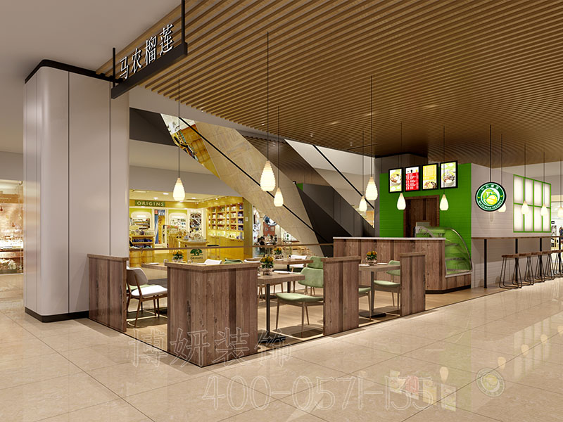 杭州水果店装修设计公司,杭州水果店装修设计效果案例,杭州专业的水果店设计规格 杭州水果店装修设计公司,杭州水果店装修设计效果案例,杭州专业的水果店设计规格