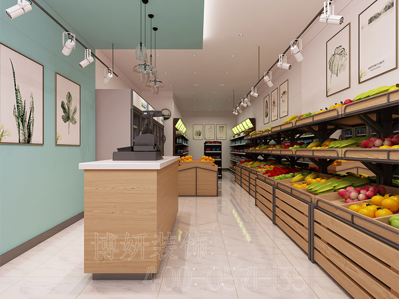 杭州水果店装修设计公司,杭州水果店装修设计效果案例,杭州专业的水果店设计规格 杭州水果店装修设计公司,杭州水果店装修设计效果案例,杭州专业的水果店设计规格