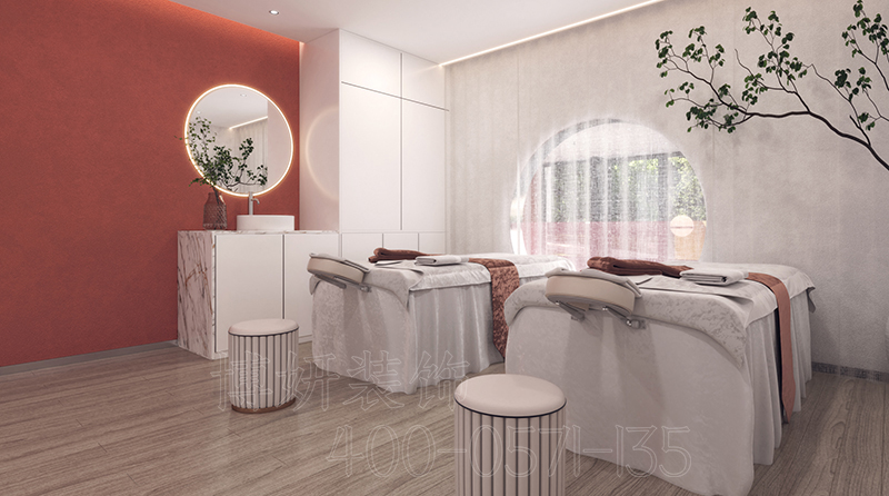 杭州美甲店装修设计案例,杭州专业美甲店装修设计公司,杭州美甲店装修设计分享 杭州美甲店装修设计案例,杭州专业美甲店装修设计公司,杭州美甲店装修设计分享