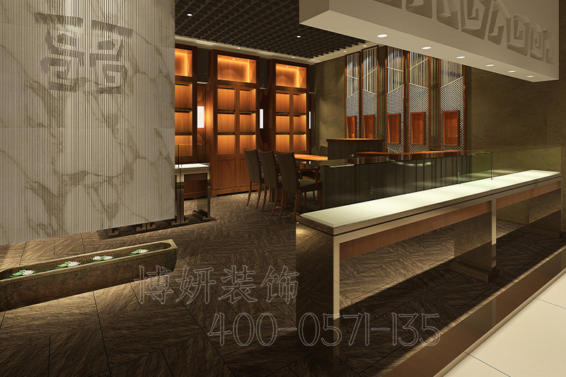 杭州可靠的珠宝店设计装修流程,杭州专业珠宝店装修设计效果,杭州珠宝店设计公司 杭州可靠的珠宝店设计装修流程,杭州专业珠宝店装修设计效果,杭州珠宝店设计公司