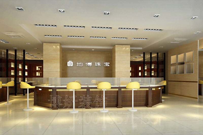 杭州可靠的珠宝店设计装修流程,杭州专业珠宝店装修设计效果,杭州珠宝店设计公司 杭州可靠的珠宝店设计装修流程,杭州专业珠宝店装修设计效果,杭州珠宝店设计公司
