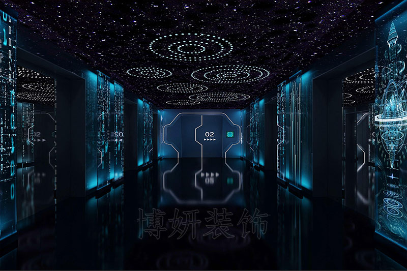 杭州专业装潢公司哪家靠谱,杭州装潢设计公司,杭州装修效果图,杭州装修公司 杭州专业装潢公司哪家靠谱,杭州装潢设计公司,杭州装修效果图,杭州装修公司