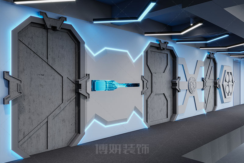杭州专业设计装修哪家好,杭州装潢设计公司,杭州装修效果图,杭州装修公司