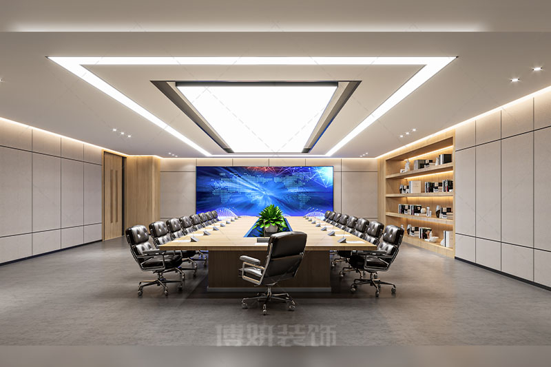 杭州专业装修设计电话,杭州装潢设计公司,杭州装修效果图,杭州装修公司 杭州专业装修设计电话,杭州装潢设计公司,杭州装修效果图,杭州装修公司
