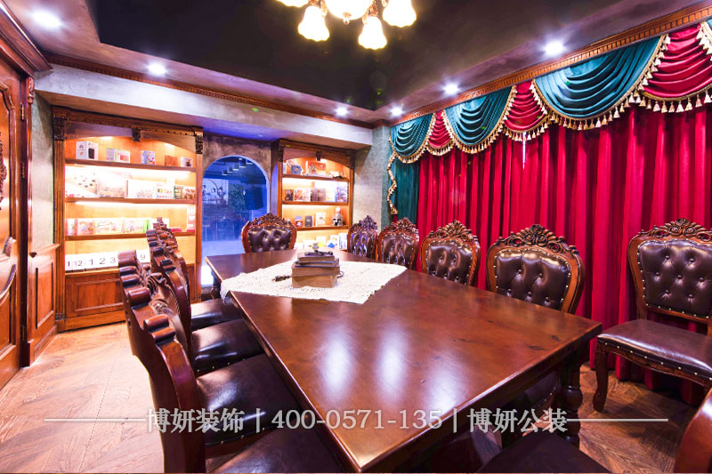 杭州专业装饰工程有限公司电话,杭州装潢设计公司,杭州装修效果图,杭州装修公司 杭州专业装饰工程有限公司电话,杭州装潢设计公司,杭州装修效果图,杭州装修公司
