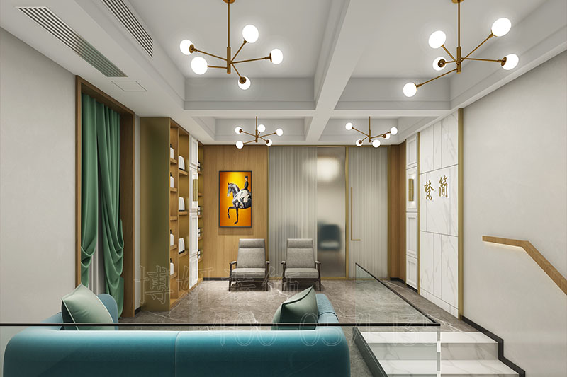 杭州信用度高的设计装修推荐,杭州装潢设计公司,杭州装修效果图,杭州装修公司 杭州信用度高的设计装修推荐,杭州装潢设计公司,杭州装修效果图,杭州装修公司