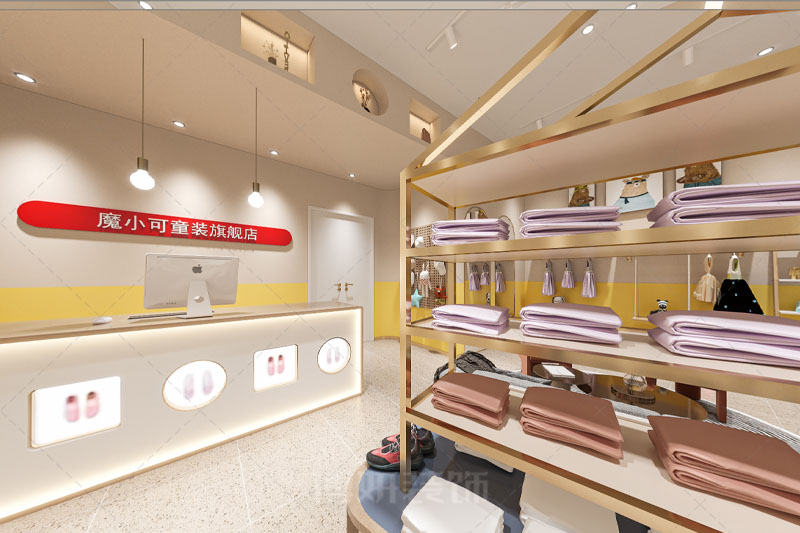 杭州知名的装修公司哪家好,杭州装潢设计公司,杭州装修效果图,杭州装修公司 杭州知名的装修公司哪家好,杭州装潢设计公司,杭州装修效果图,杭州装修公司