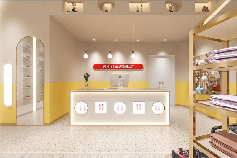 杭州知名的装修公司哪家好,杭州装潢设计公司,杭州装修效果图,杭州装修公司 杭州知名的装修公司哪家好,杭州装潢设计公司,杭州装修效果图,杭州装修公司