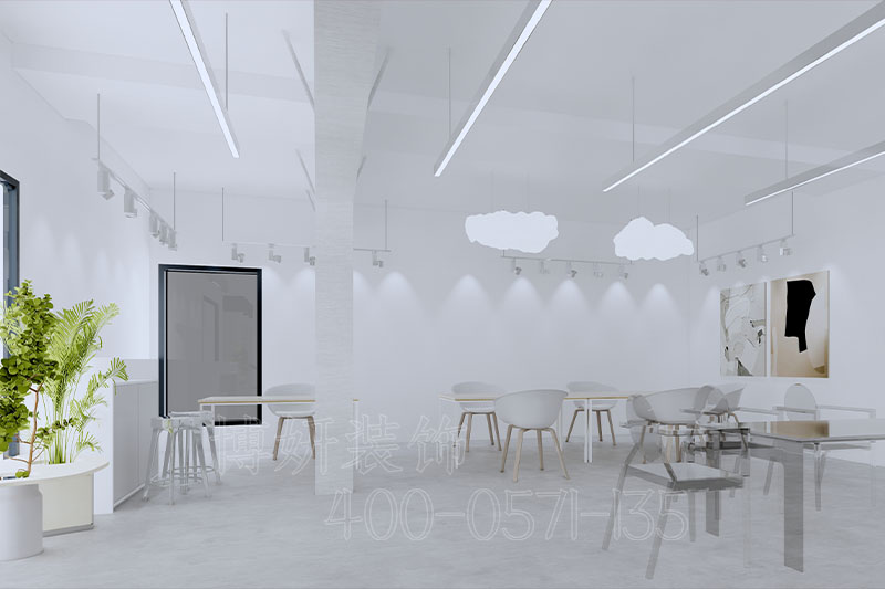 杭州知名的装饰工程有限公司哪家好,杭州装潢设计公司,杭州装修效果图,杭州装修公司 杭州知名的装饰工程有限公司哪家好,杭州装潢设计公司,杭州装修效果图,杭州装修公司