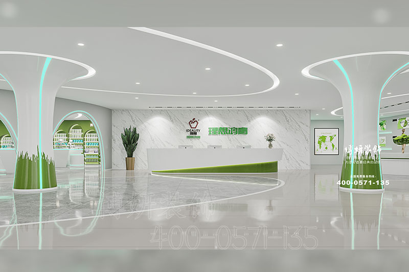 杭州知名的装饰工程有限公司哪家靠谱,杭州装潢设计公司,杭州装修效果图,杭州装修公司 杭州知名的装饰工程有限公司哪家靠谱,杭州装潢设计公司,杭州装修效果图,杭州装修公司