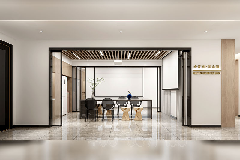 杭州装修设计公司,杭州装潢设计公司,杭州装修效果图,杭州装修公司 杭州装修设计公司,杭州装潢设计公司,杭州装修效果图,杭州装修公司