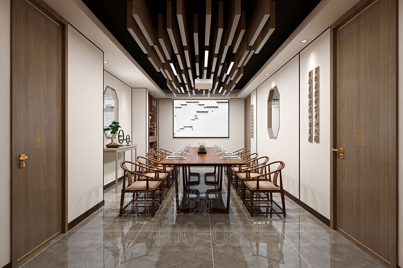 杭州室内设计工作室公司,杭州装潢设计公司,杭州装修效果图,杭州装修公司 杭州室内设计工作室公司,杭州装潢设计公司,杭州装修效果图,杭州装修公司