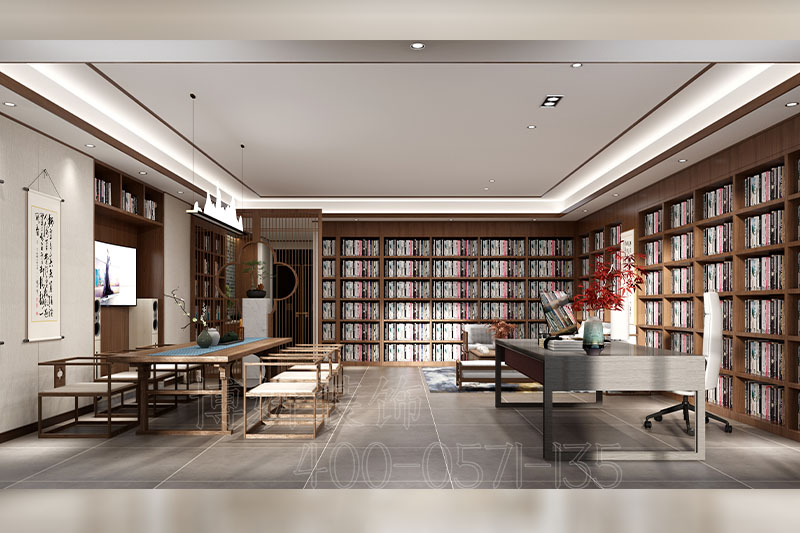 杭州室内设计工作室公司,杭州装潢设计公司,杭州装修效果图,杭州装修公司 杭州室内设计工作室公司,杭州装潢设计公司,杭州装修效果图,杭州装修公司