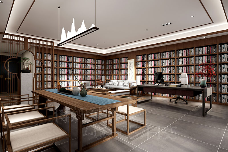 杭州室内设计工作室公司,杭州装潢设计公司,杭州装修效果图,杭州装修公司 杭州室内设计工作室公司,杭州装潢设计公司,杭州装修效果图,杭州装修公司