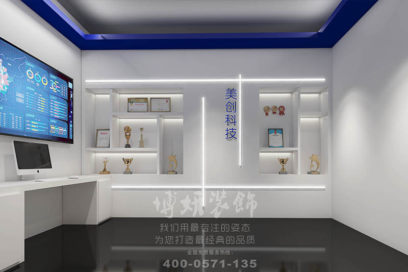 杭州附近工装装修公司,杭州装潢设计公司,杭州装修效果图,杭州装修公司 杭州附近工装装修公司,杭州装潢设计公司,杭州装修效果图,杭州装修公司