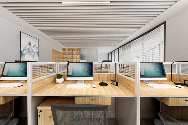 杭州设计装修工程公司,杭州装潢设计公司,杭州装修效果图,杭州装修公司 杭州设计装修工程公司,杭州装潢设计公司,杭州装修效果图,杭州装修公司