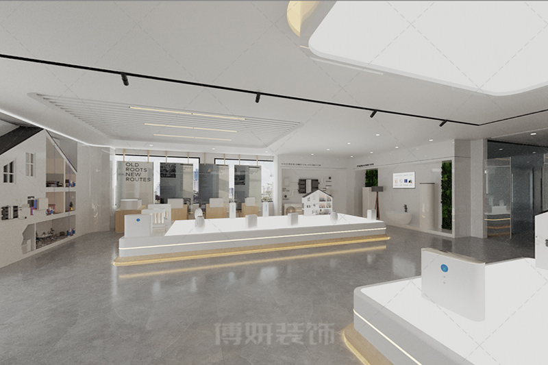 杭州室内设计网,杭州装潢设计公司,杭州装修效果图,杭州装修公司 杭州室内设计网,杭州装潢设计公司,杭州装修效果图,杭州装修公司