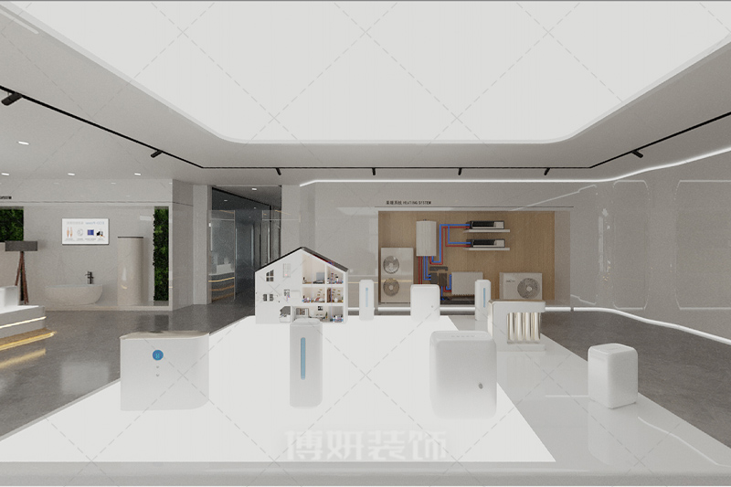 杭州室内设计网,杭州装潢设计公司,杭州装修效果图,杭州装修公司 杭州室内设计网,杭州装潢设计公司,杭州装修效果图,杭州装修公司