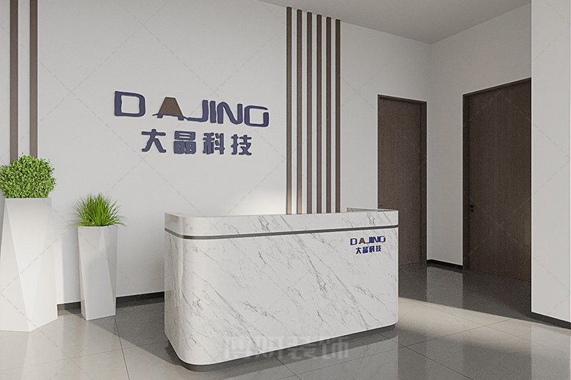 杭州装修,杭州装潢设计公司,杭州装修效果图,杭州装修公司 杭州装修,杭州装潢设计公司,杭州装修效果图,杭州装修公司