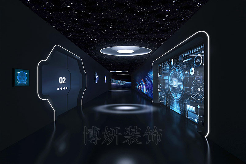 杭州哪家装修公司靠谱,杭州装潢设计公司,杭州装修效果图,杭州装修公司 杭州哪家装修公司靠谱,杭州装潢设计公司,杭州装修效果图,杭州装修公司