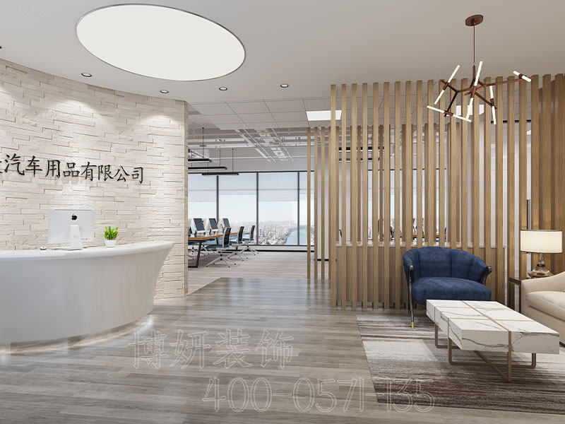 杭州装修公司装饰,杭州装潢设计公司,杭州装修效果图,杭州装修公司 杭州装修公司装饰,杭州装潢设计公司,杭州装修效果图,杭州装修公司