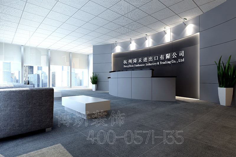 杭州装修都有什么公司,杭州装潢设计公司,杭州装修效果图,杭州装修公司 杭州装修都有什么公司,杭州装潢设计公司,杭州装修效果图,杭州装修公司