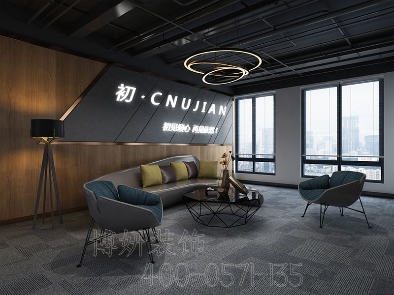 杭州专业的装修公司,杭州装潢设计公司,杭州装修效果图,杭州装修公司 杭州专业的装修公司,杭州装潢设计公司,杭州装修效果图,杭州装修公司