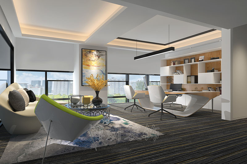 杭州知名的装饰公司,杭州装潢设计公司,杭州装修效果图,杭州装修公司 杭州知名的装饰公司,杭州装潢设计公司,杭州装修效果图,杭州装修公司