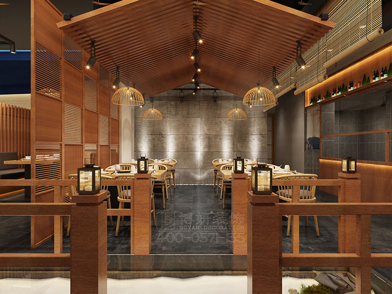 杭州餐饮空间设计,杭州餐厅装潢设计公司,杭州餐厅装修效果图,杭州装修公司 杭州餐饮空间设计,杭州餐厅装潢设计公司,杭州餐厅装修效果图,杭州装修公司