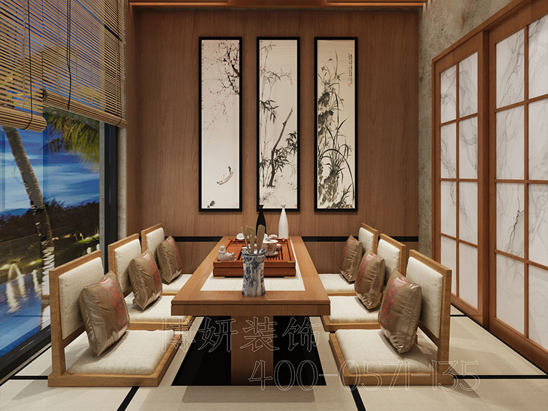 杭州餐饮装修设计,杭州餐厅装潢设计公司,杭州餐厅装修效果图,杭州装修公司 杭州餐饮装修设计,杭州餐厅装潢设计公司,杭州餐厅装修效果图,杭州装修公司