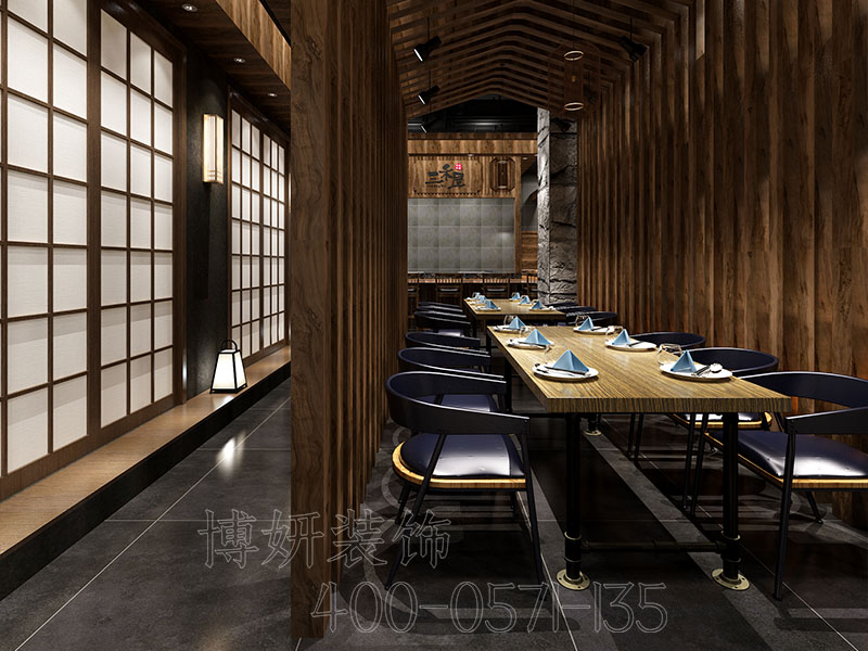 杭州日式餐厅装修,杭州日式餐厅装潢设计公司,杭州日式餐厅装修效果图,杭州装修公司 杭州日式餐厅装修,杭州日式餐厅装潢设计公司,杭州日式餐厅装修效果图,杭州装修公司
