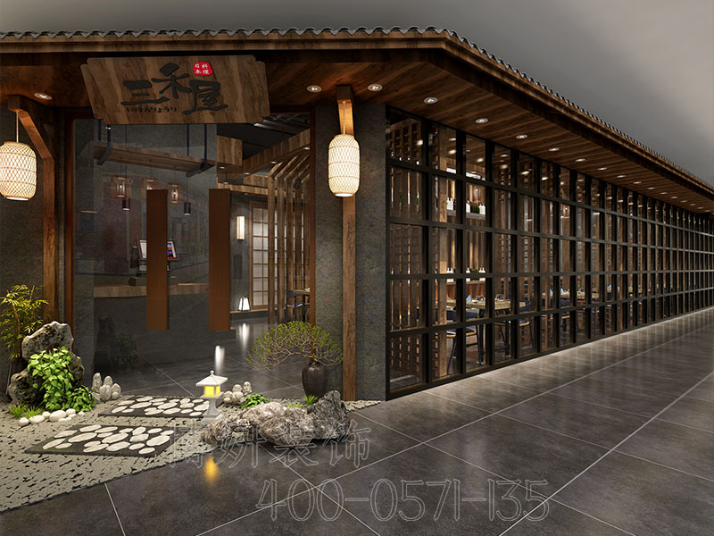 杭州日式餐厅装修,杭州日式餐厅装潢设计公司,杭州日式餐厅装修效果图,杭州装修公司 杭州日式餐厅装修,杭州日式餐厅装潢设计公司,杭州日式餐厅装修效果图,杭州装修公司