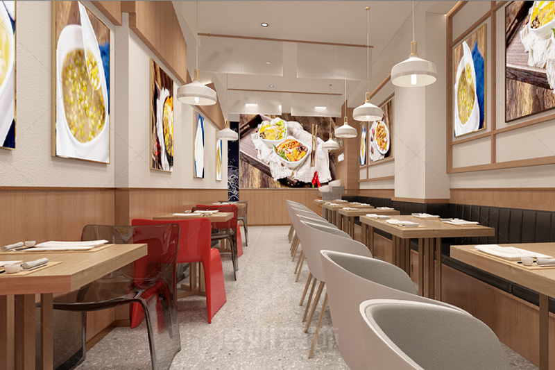 杭州小饭店装修,杭州饭店装潢设计公司,杭州饭店装修效果图,杭州装修公司 杭州小饭店装修,杭州饭店装潢设计公司,杭州饭店装修效果图,杭州装修公司