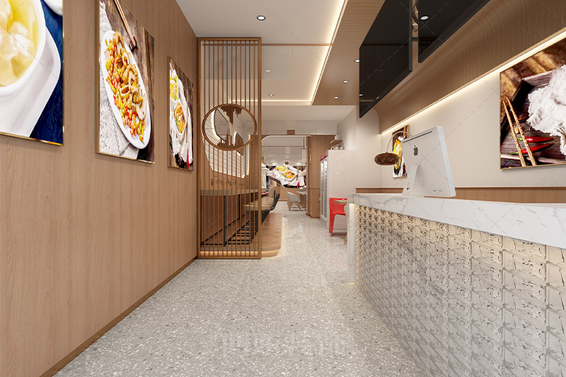 杭州小饭店装修,杭州饭店装潢设计公司,杭州饭店装修效果图,杭州装修公司 杭州小饭店装修,杭州饭店装潢设计公司,杭州饭店装修效果图,杭州装修公司