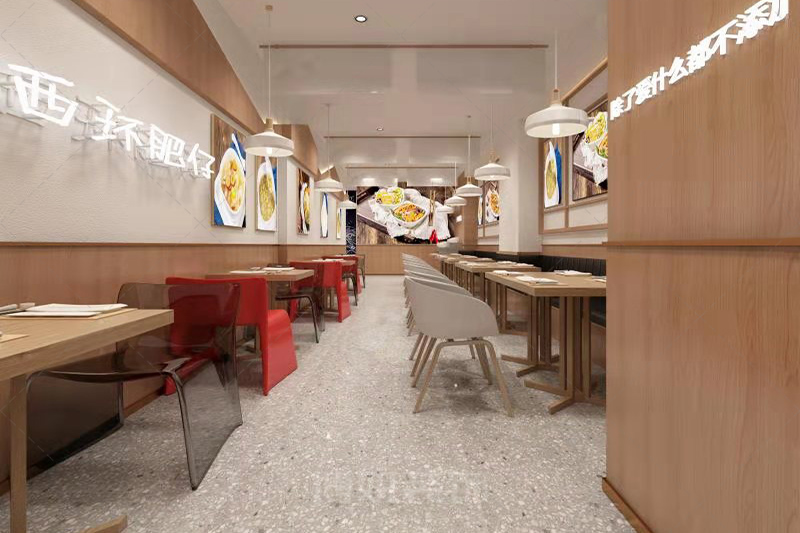 杭州小饭店装修,杭州饭店装潢设计公司,杭州饭店装修效果图,杭州装修公司 杭州小饭店装修,杭州饭店装潢设计公司,杭州饭店装修效果图,杭州装修公司
