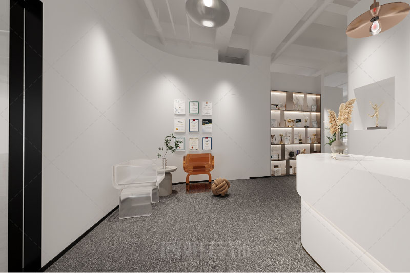 杭州十强装修公司,杭州装潢设计公司,杭州装修效果图,杭州装修公司 杭州十强装修公司,杭州装潢设计公司,杭州装修效果图,杭州装修公司