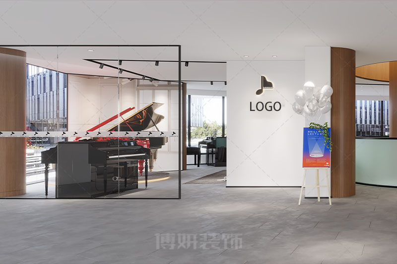 杭州比较有名的装饰公司,杭州装潢设计公司,杭州装修效果图,杭州装修公司 杭州比较有名的装饰公司,杭州装潢设计公司,杭州装修效果图,杭州装修公司