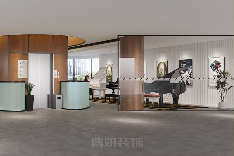 杭州比较有名的装饰公司,杭州装潢设计公司,杭州装修效果图,杭州装修公司 杭州比较有名的装饰公司,杭州装潢设计公司,杭州装修效果图,杭州装修公司