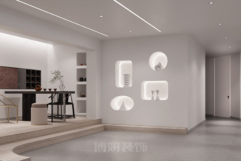杭州靠谱的装饰公司,杭州装潢设计公司,杭州装修效果图,杭州装修公司 杭州靠谱的装饰公司,杭州装潢设计公司,杭州装修效果图,杭州装修公司