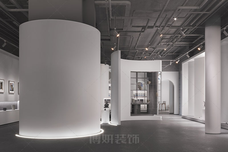 杭州靠谱的装饰公司,杭州装潢设计公司,杭州装修效果图,杭州装修公司 杭州靠谱的装饰公司,杭州装潢设计公司,杭州装修效果图,杭州装修公司