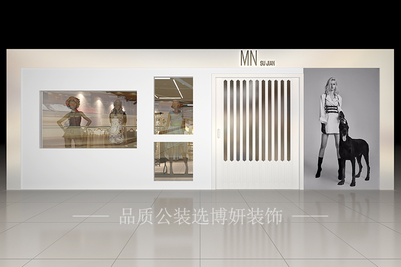 杭州哪个公司装修好,杭州装潢设计公司,杭州装修效果图,杭州装修公司 杭州哪个公司装修好,杭州装潢设计公司,杭州装修效果图,杭州装修公司
