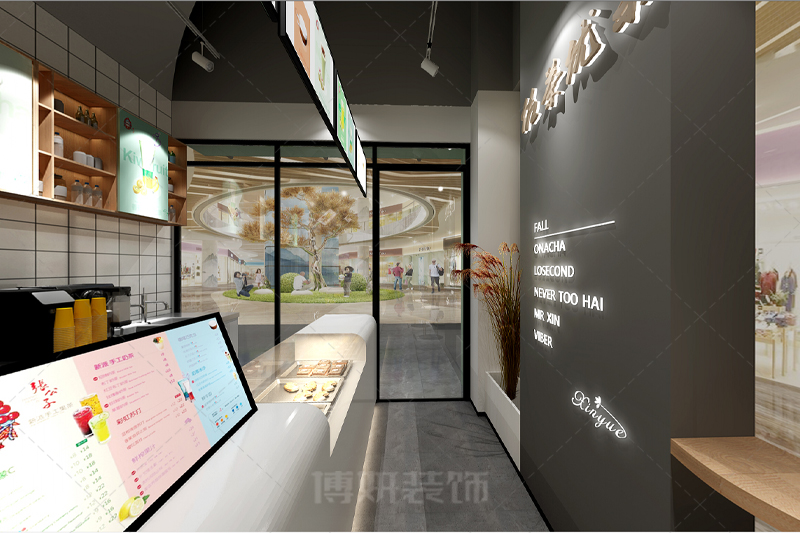 杭州装修设计公司电话,杭州装潢设计公司,杭州装修效果图,杭州装修公司 杭州装修设计公司电话,杭州装潢设计公司,杭州装修效果图,杭州装修公司