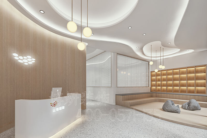 杭州哪家装修公司比较好,杭州装潢设计公司,杭州装修效果图,杭州装修公司 杭州哪家装修公司比较好,杭州装潢设计公司,杭州装修效果图,杭州装修公司