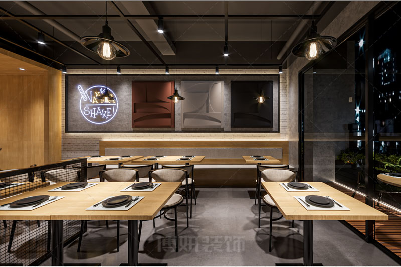 杭州装修公司找哪家比较好,杭州装潢设计公司,杭州装修效果图,杭州装修公司