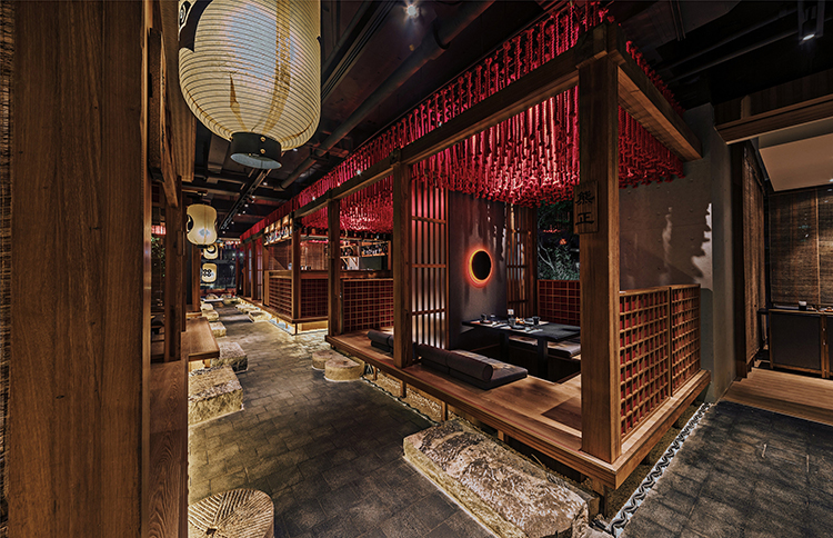 杭州餐厅饭店装修设计公司,杭州餐厅装潢设计公司,杭州餐厅装修效果图,杭州装修公司 杭州餐厅饭店装修设计公司,杭州餐厅装潢设计公司,杭州餐厅装修效果图,杭州装修公司
