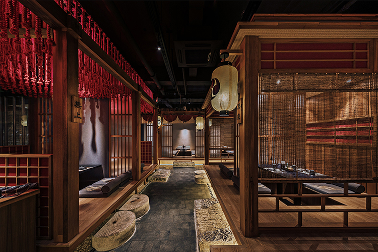 杭州餐厅饭店装修设计公司,杭州餐厅装潢设计公司,杭州餐厅装修效果图,杭州装修公司 杭州餐厅饭店装修设计公司,杭州餐厅装潢设计公司,杭州餐厅装修效果图,杭州装修公司