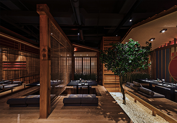 杭州餐厅饭店装修设计公司,杭州餐厅装潢设计公司,杭州餐厅装修效果图,杭州装修公司 杭州餐厅饭店装修设计公司,杭州餐厅装潢设计公司,杭州餐厅装修效果图,杭州装修公司
