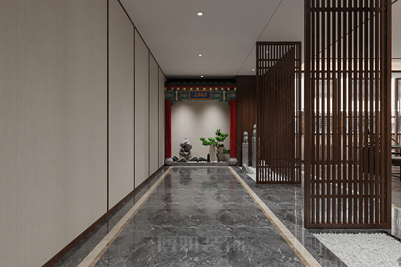 杭州一站式装修公司,杭州装潢设计公司,杭州装修效果图,杭州装修公司 杭州一站式装修公司,杭州装潢设计公司,杭州装修效果图,杭州装修公司