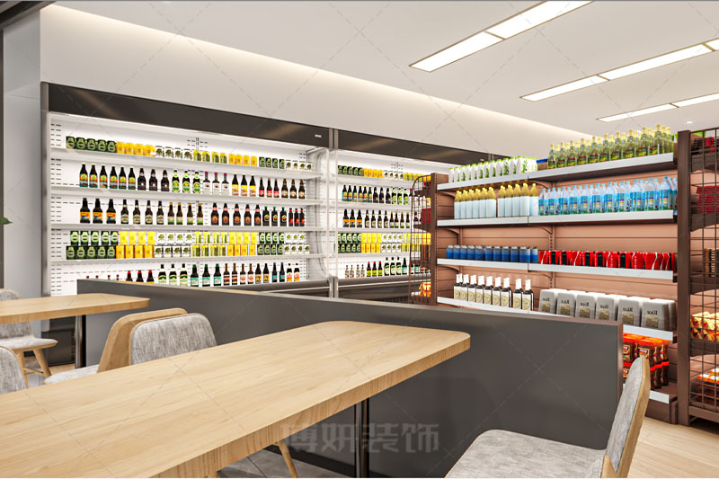 杭州门店装修设计公司,杭州门店装潢设计公司,杭州门店装修效果图,杭州装修公司 杭州门店装修设计公司,杭州门店装潢设计公司,杭州门店装修效果图,杭州装修公司