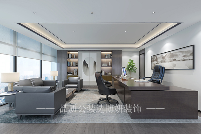 杭州装修办公室,杭州办公室装潢设计公司,杭州办公室装修效果图,杭州装修公司 杭州装修办公室,杭州办公室装潢设计公司,杭州办公室装修效果图,杭州装修公司